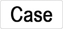 Запчасти Case